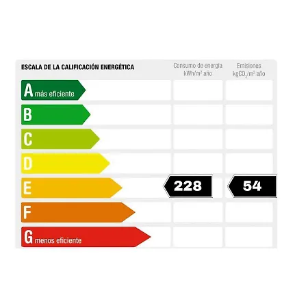 Willa Rnet - Piscina Port Primer Empuriabrava