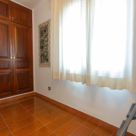 Villa Rnet - Piscina Port Primer *