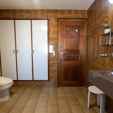 Rnet - Piscina Port Primer Villa *