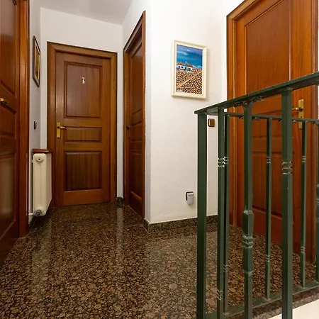 Rnet - Piscina Port Primer Villa *