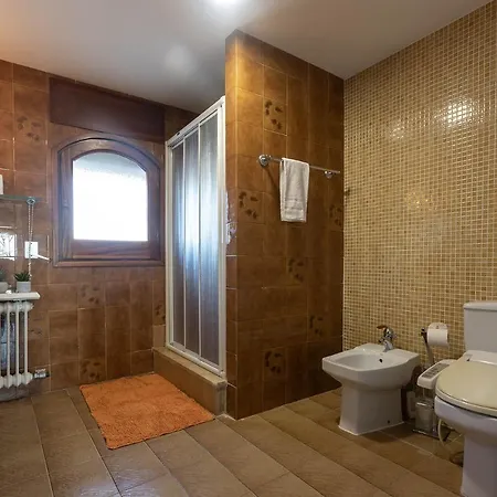 Rnet - Piscina Port Primer *