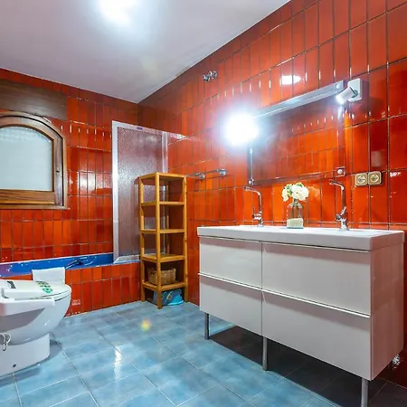 Rnet - Piscina Port Primer