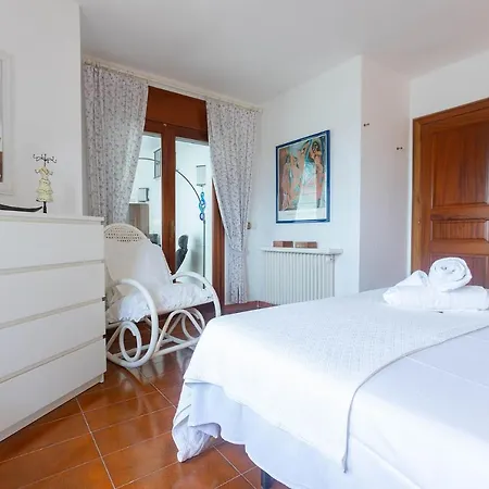 Villa Rnet - Piscina Port Primer