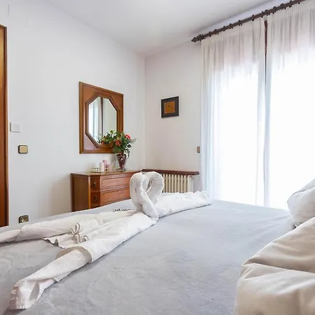 Rnet - Piscina Port Primer Villa