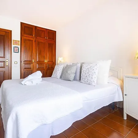 Rnet - Piscina Port Primer Villa *